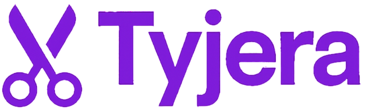 Tyjera